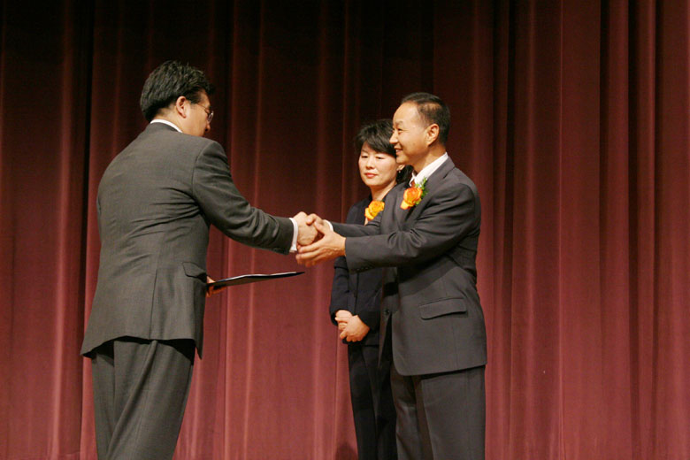 110908-elder (8).jpg